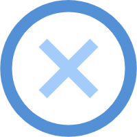 加拿大28预测在线预测pc,加拿大pc28咪牌,加拿大pc结果,预测,分析,加拿大预测,pc28预测